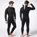 /msite/products/detail/productid/57693514/id/675975.html